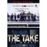 THE TAKE - LA PRESA