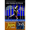 PAGINA DI FOLLIA (UNA) / JUJIRO - INCROCI
