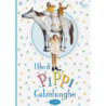 COF. I FILM DI PIPPI CALZELUNGHE - 4D -