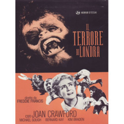 IL TERRORE DI LONDRA (1970)