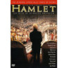 HAMLET (SPECIAL EDITION) (2 DVD)