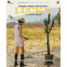 LUCKY - BLU-RAY                          REGIA JOHN CARROLL LYNCH