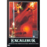 EXCALIBUR