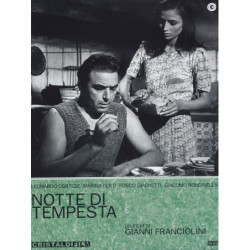 NOTTE DI TEMPESTA (ITA 1946)