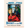 BECKET E IL SUO RE (RESTAURATO IN 4K)