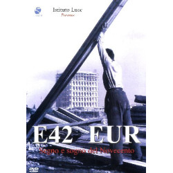 ER42 EUR
