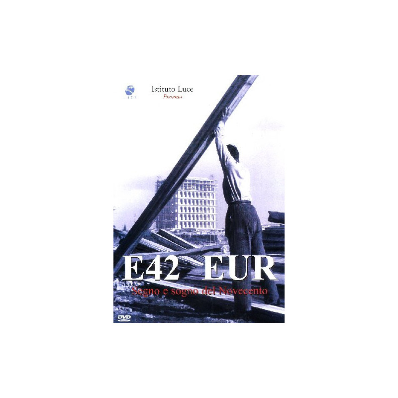 ER42 EUR