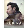 REGINA