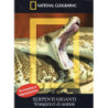 SERPENTI GIGANTI         - IVA ESENTE