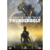 MOBILE SUIT GUNDAM THUNDERBOLT THE MOVIE - BANDIT FLOWER (FIRST PRESS)