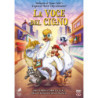 VOCE DEL CIGNO (LA)