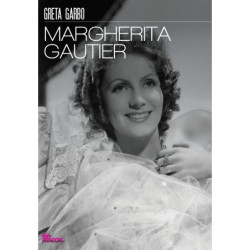 MARGHERITA GAUTIER (1936)...