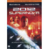 2012 - SUPERNOVA (USA2009) ANTHO