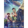 BAMBINI CHE INSEGUONO LE STELLE (I) (SPECIAL EDITION) (2 DVD) (FIRST PRESS)