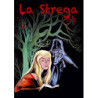 STREGA (LA)