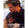 GENOVA - UN LUOGO PER RICOMINCIARE (2008)