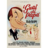 GUAI DI PAPA' (I)