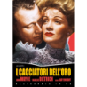CACCIATORI DELL'ORO (I) (RESTAURATO IN HD)