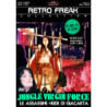 JUNGLE VIRGIN FORCE - LE ASSASSINE NUDE DI GIACARTA