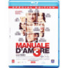 MANUALE D'AMORE 3 (2011)