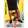 GANGSTER DELLA 5A AVENUE (I)