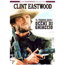 TEXANO DAGLI OCCHI DI GHIACCIO (1976)