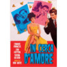 IN CERCA D'AMORE