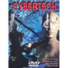 CYBERTECH