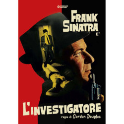 INVESTIGATORE (L')