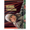 AGUIRRE FURORE DI DIO