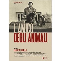 AMICO DEGLI ANIMALI (L')