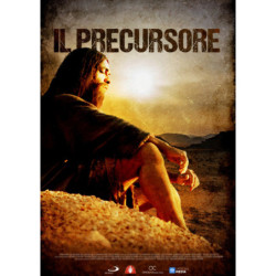 PRECURSORE (IL)