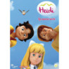 HEIDI LA NUOVA SERIE VOL.10 - DVD REGIA JÚROME MOUSCADET
