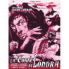 LA TORRE DI LONDRA (1934)