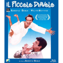 PICCOLO DIAVOLO (IL)