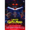 I DELITTI DEL GATTO NERO