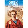 GIULIO CESARE