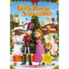 FAVOLA DEL PRINCIPE SCHIACCIANOCI (LA) (2 DVD)