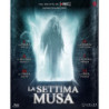 LA SETTIMA MUSA - BLU-RAY                REGIA JAUME BALAGUER‗