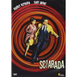 SCIARADA FILM -...