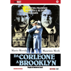 DA CORLEONE A BROOKLYN  (1979)