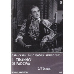 IL TIRANNO DI PADOVA (1946)