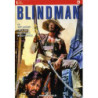 BLINDMAN (1971)