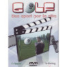 GOLF - UNO SPORT PER LA VITA ()