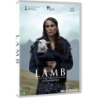 LAMB REGIA VALDIMAR JOHANNSSON