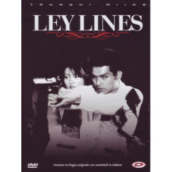 LEY LINES