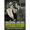 SHERLOCK HOLMES E LA DONNA IN VERDE