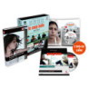 COSE BELLE┬á(LE) (SE) (DVD+LIBRO+CD)