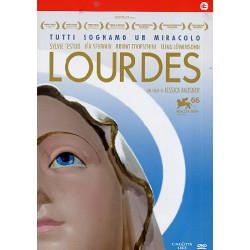 LOURDES (2009)