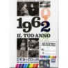 IL TUO ANNO - 1962